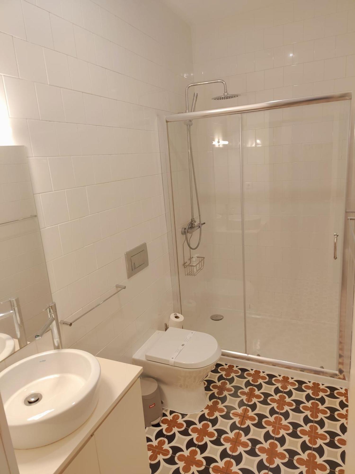 Premium Downtown - Bonjardim Appartement Oporto