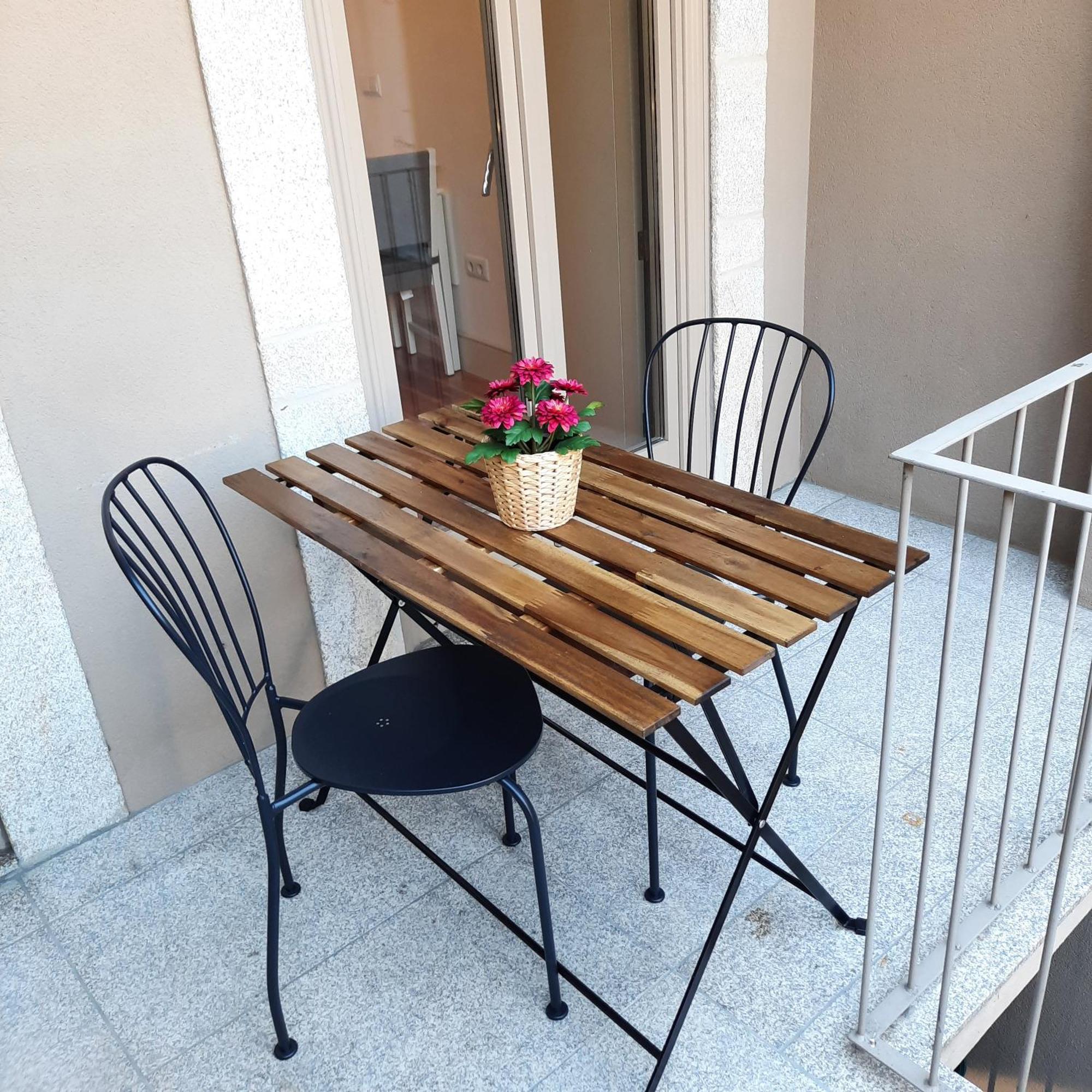 Premium Downtown - Bonjardim Oporto