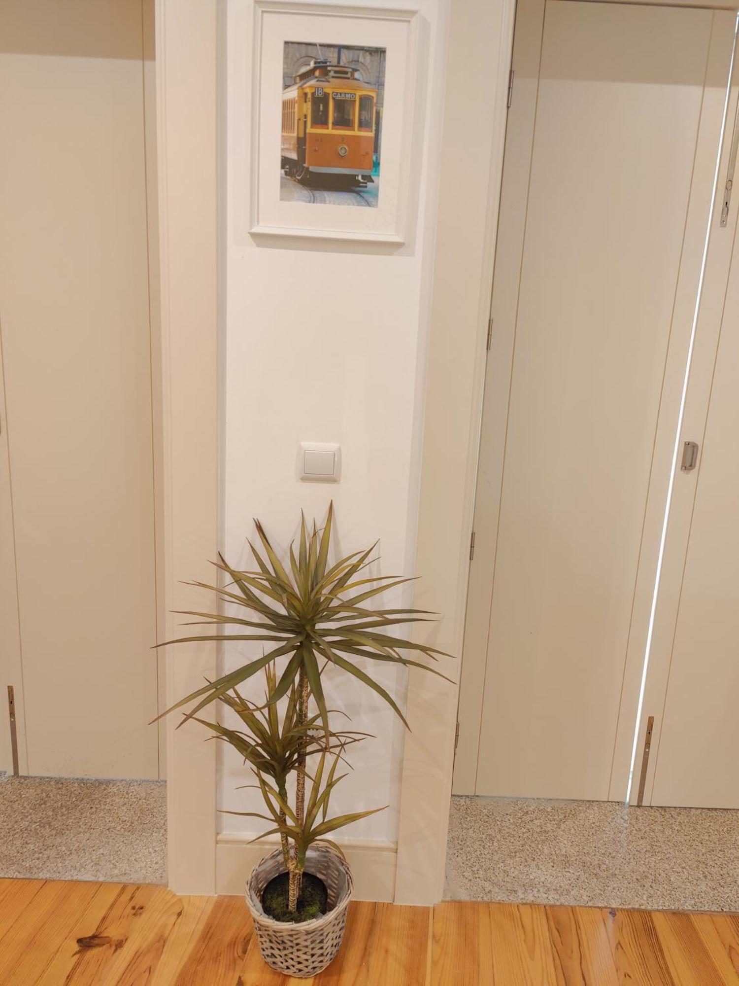 Premium Downtown - Bonjardim Appartement *